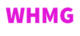 Whole Heart Music Group INC logo